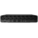 HP EliteDesk 8 Mini G1i 623J9ET [Intel Core Ultra 5 235T , 16GB RAM, 512GB SSD, Intel Grafik , Windows 11 Pro]